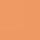 07 Mystic Beige