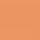 08 Deep Tan