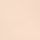 Island White