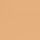6.5 Caramel Crumbs