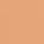11.5 Maple Almond