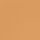 13.3 Dark Roast