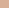 Cosy Chestnut 04