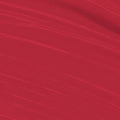 1 Hot Red