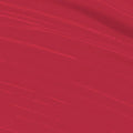 4 Passionate Red