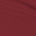 6 Wine Red