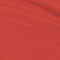 7 Orange Red