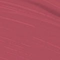 9 Mauve Taupe