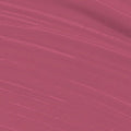12 Mauve Pink