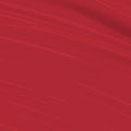 14 Famous Red
