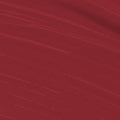 15 Deep Red