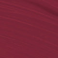 Epic Magenta