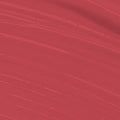 17 Petal