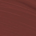 19 Deep Maroon