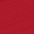 201 Russsian Red
