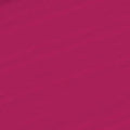 204 Fuchsia Pink