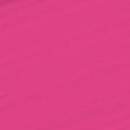 205 Lush Pink