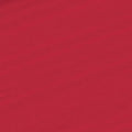 206 Coral Red