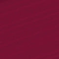 207 Raspberry