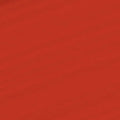 208 Orange Red