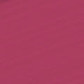 209 Pink Blossom