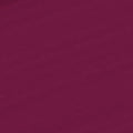 210 Burgundy