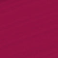 211 Magic Maroon