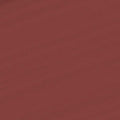 N215 Natural Coco