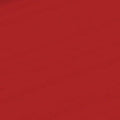 221 Hot Red