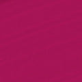 223 Velvet Maroon