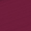 224 Red Wine