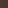 102 Dark Brown