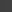 103 Dark Grey