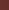 104 Light Brown