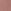 01 Light Pink
