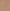 02 Gold