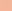 05 Coppery