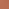 06 Rose Gold