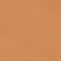 01 Warm Sand