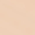 02 Sand Sable