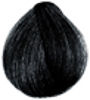 Natural Black 1