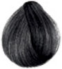 Soft Black 2