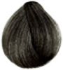 Brown 4
