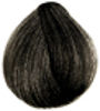 Light Brown 5