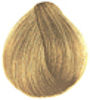 Light Beige Blonde 8.32