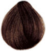 Light Brown Copper Matte 5.74