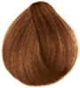 Dark Copper Blonde 6.4