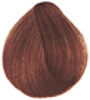 Intense Copper Blonde 7.44