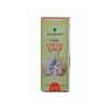Rajah Ayurveda Kajah Cough Syrup