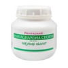 Pentacare Ayurveda Ashwagandha Churna